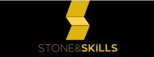 Stone & Skills